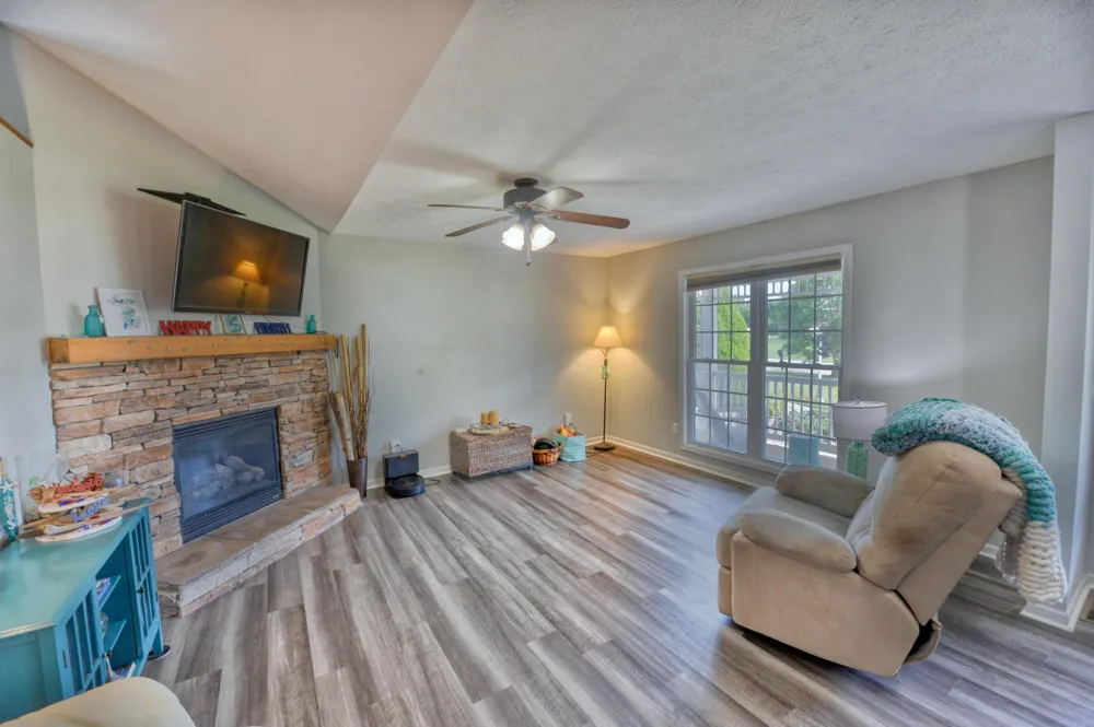 3860 Gateway Lane Niles, MI 49120