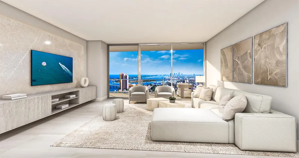 220 Lake Shore Drive #1111 Lake Park, FL 33403