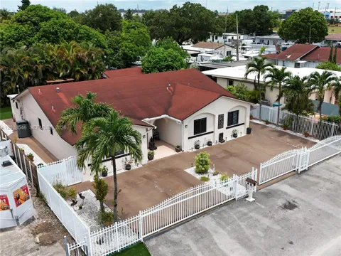 10532 NW 30th Ave.