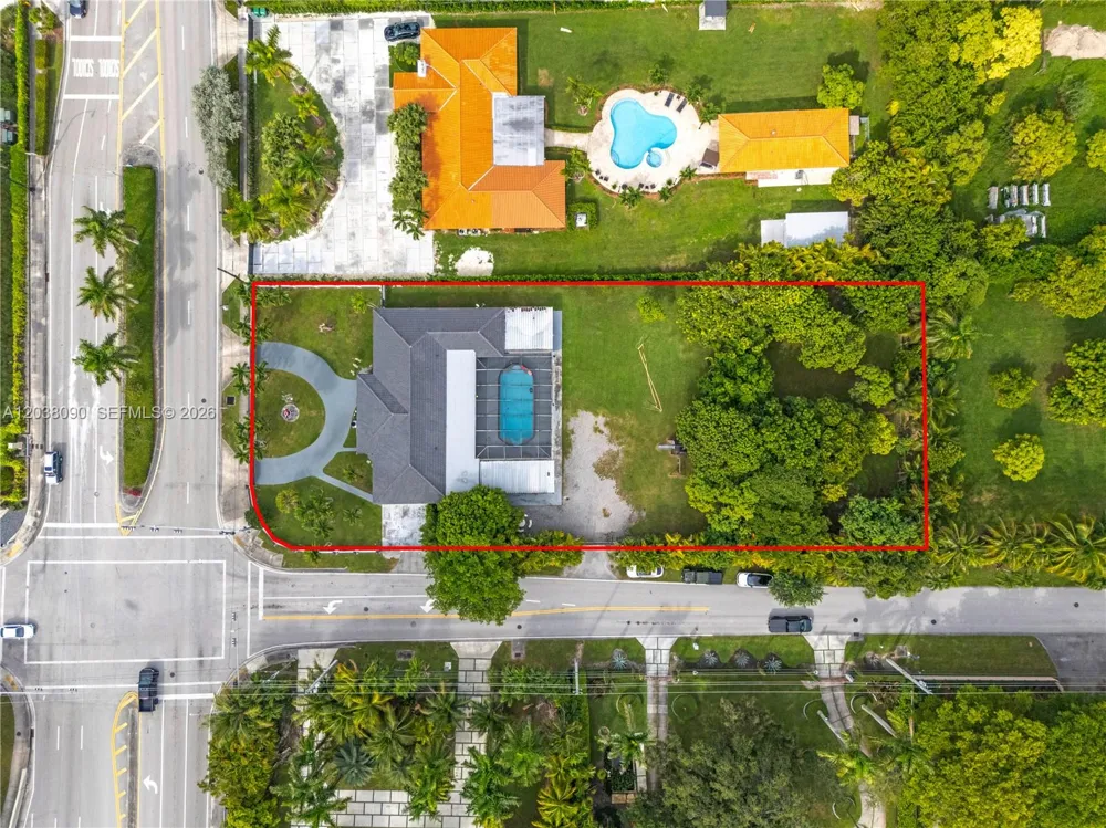 551 SW 127th Ave Miami, FL 33184