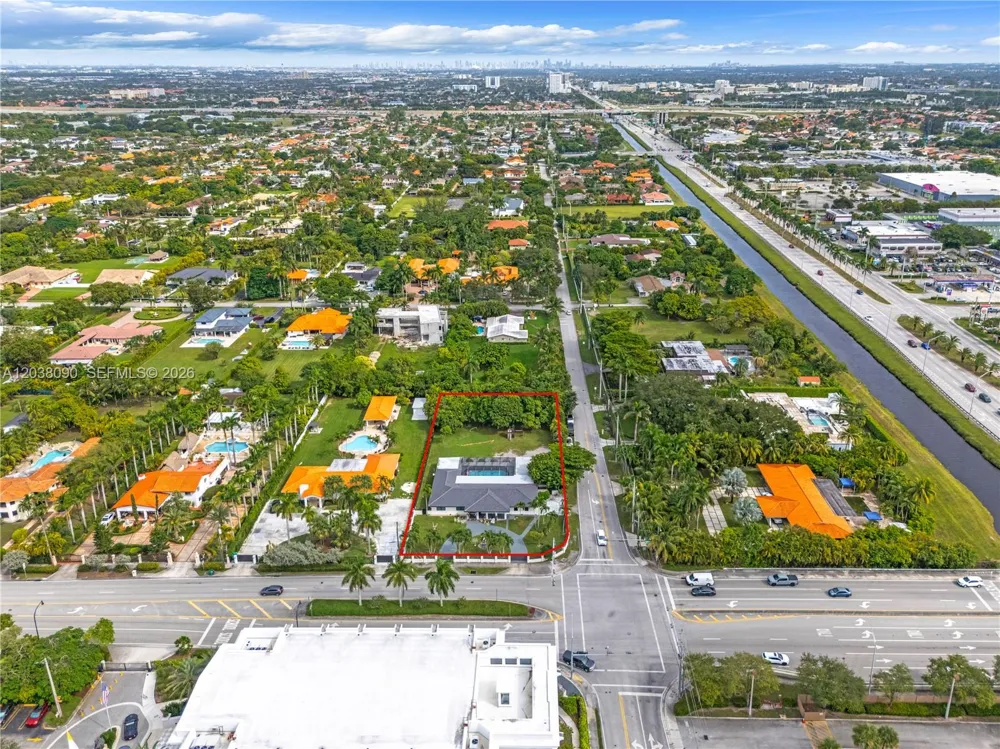 551 SW 127th Ave Miami, FL 33184