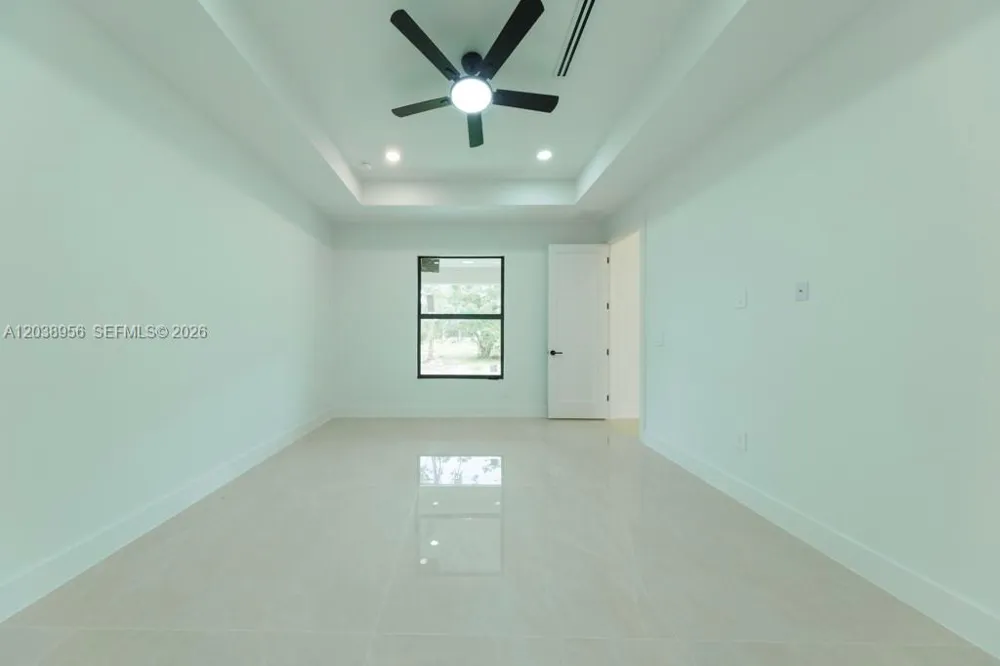 814 Calyton Ave Lehigh Acres, FL 33972