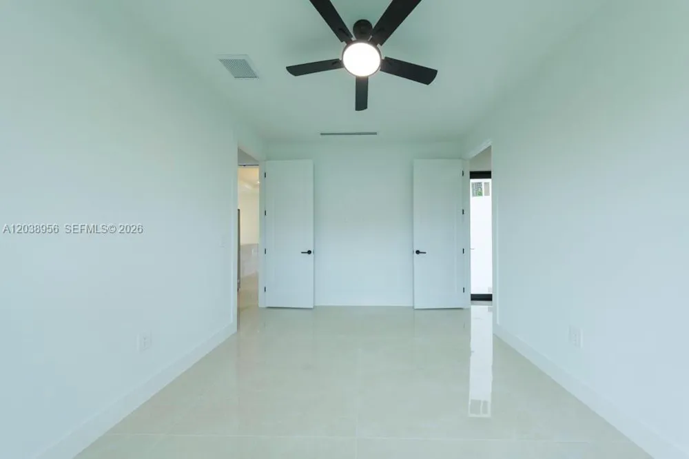 814 Calyton Ave Lehigh Acres, FL 33972