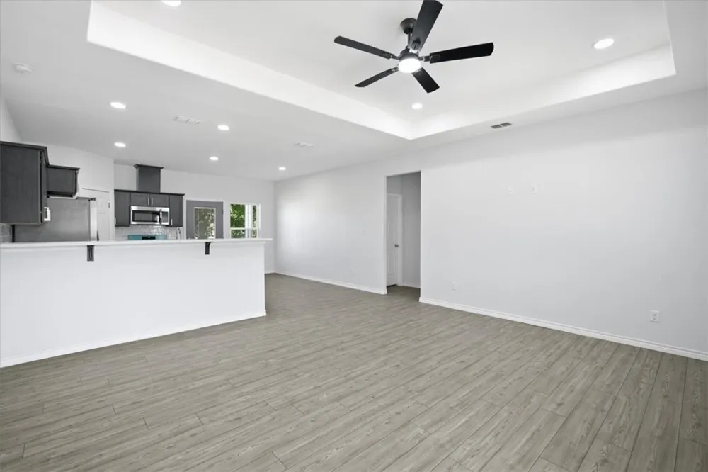903 E Bowie Street Beeville, TX 78102