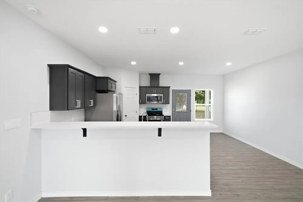 903 E Bowie Street Beeville, TX 78102