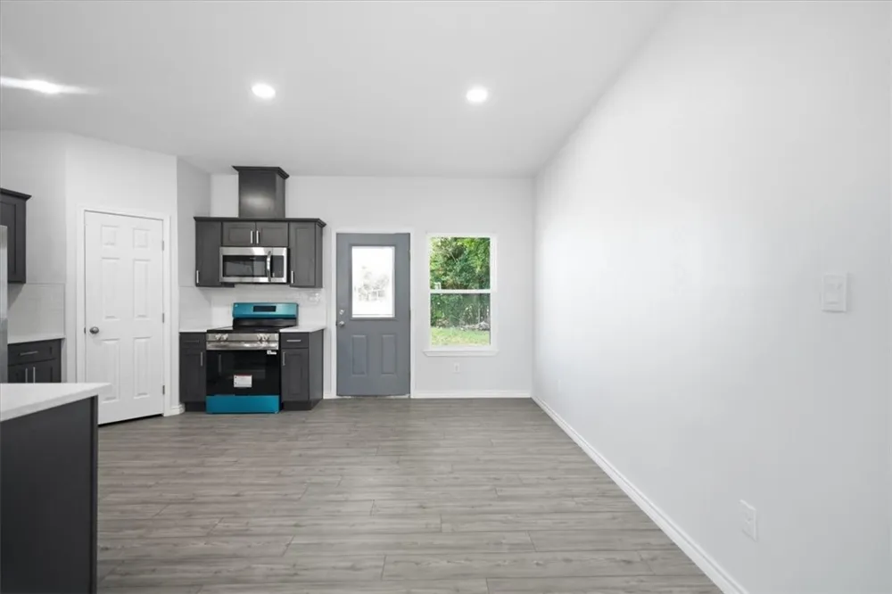 903 E Bowie Street Beeville, TX 78102
