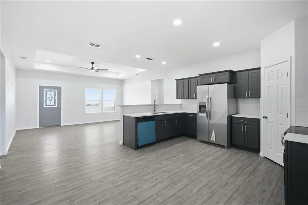 903 E Bowie Street Beeville, TX 78102