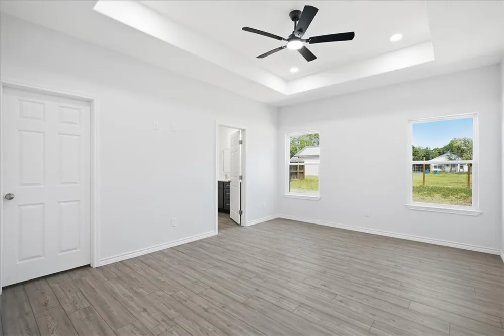 903 E Bowie Street Beeville, TX 78102
