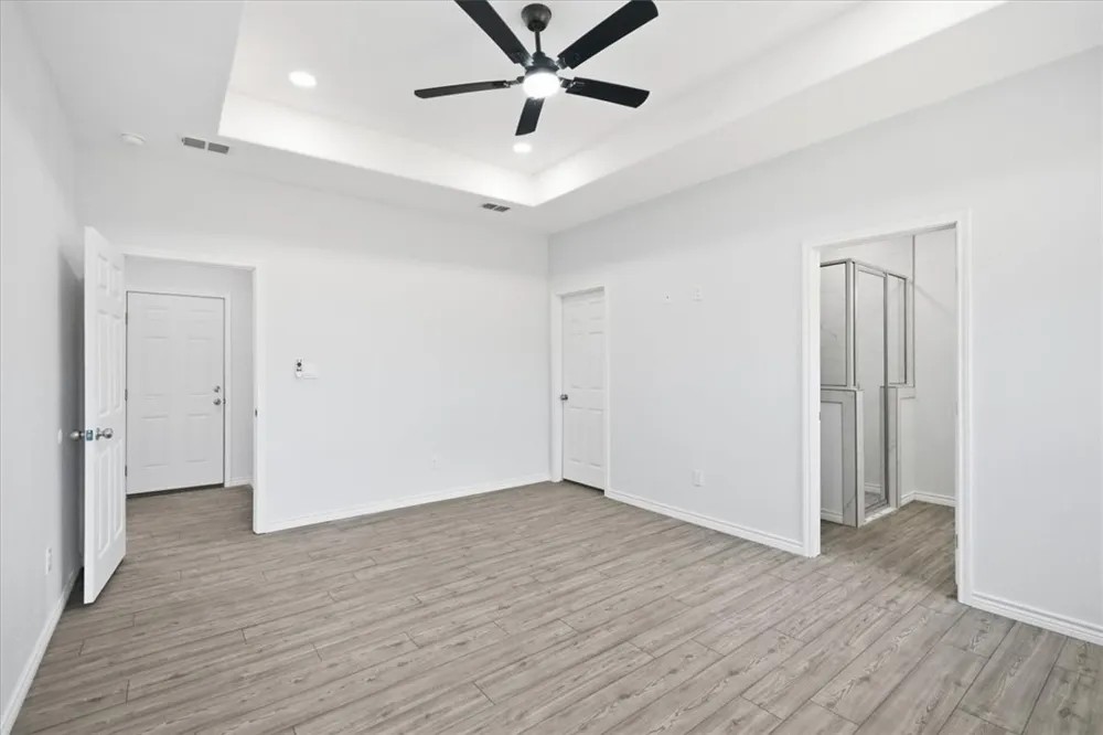 903 E Bowie Street Beeville, TX 78102