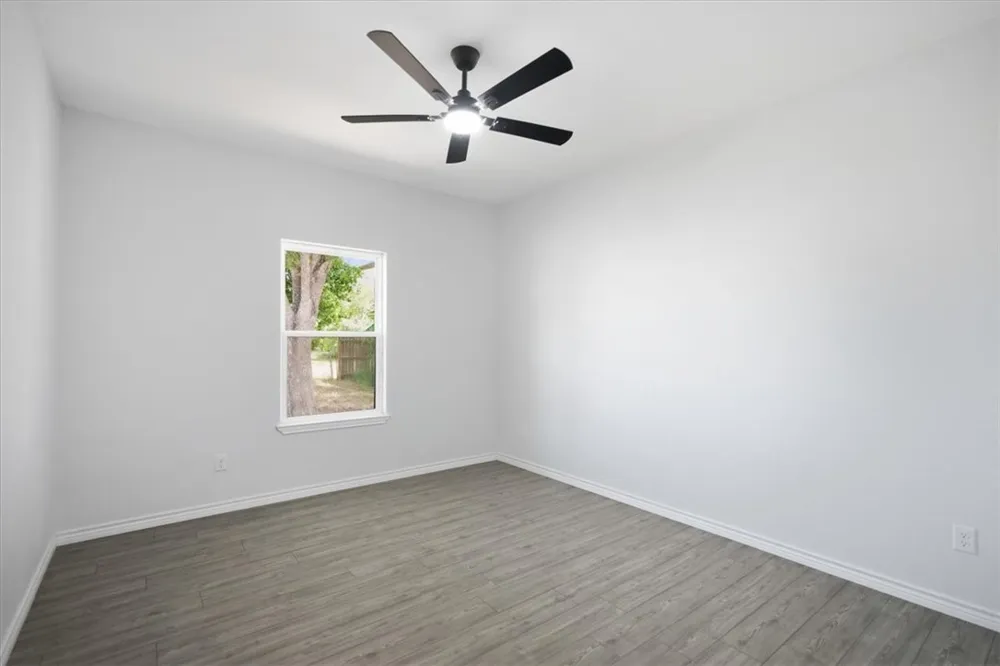 903 E Bowie Street Beeville, TX 78102