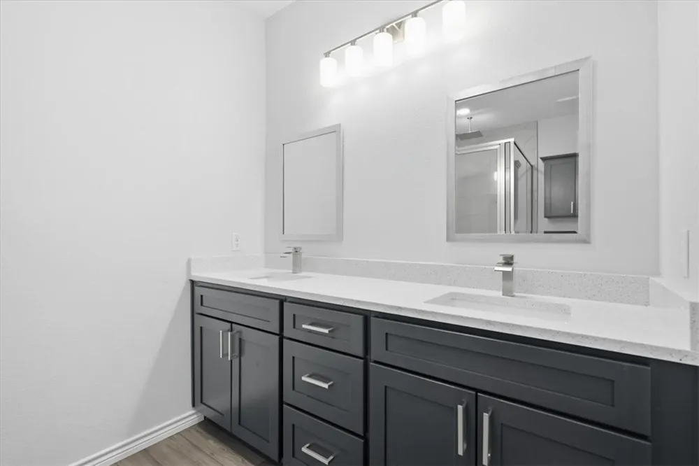 903 E Bowie Street Beeville, TX 78102