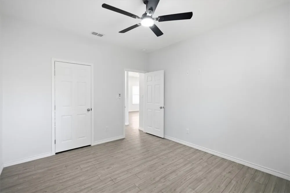 903 E Bowie Street Beeville, TX 78102