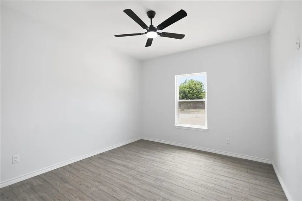 903 E Bowie Street Beeville, TX 78102