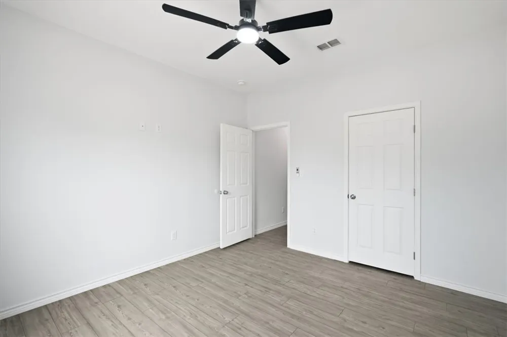 903 E Bowie Street Beeville, TX 78102