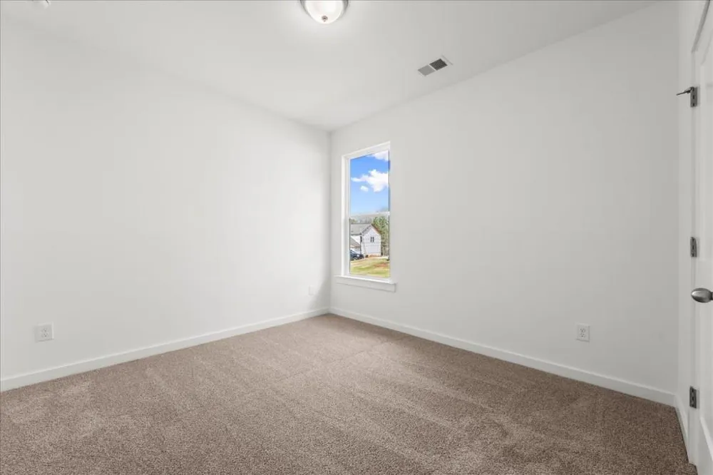526 Lillian Way Statham, GA 30666