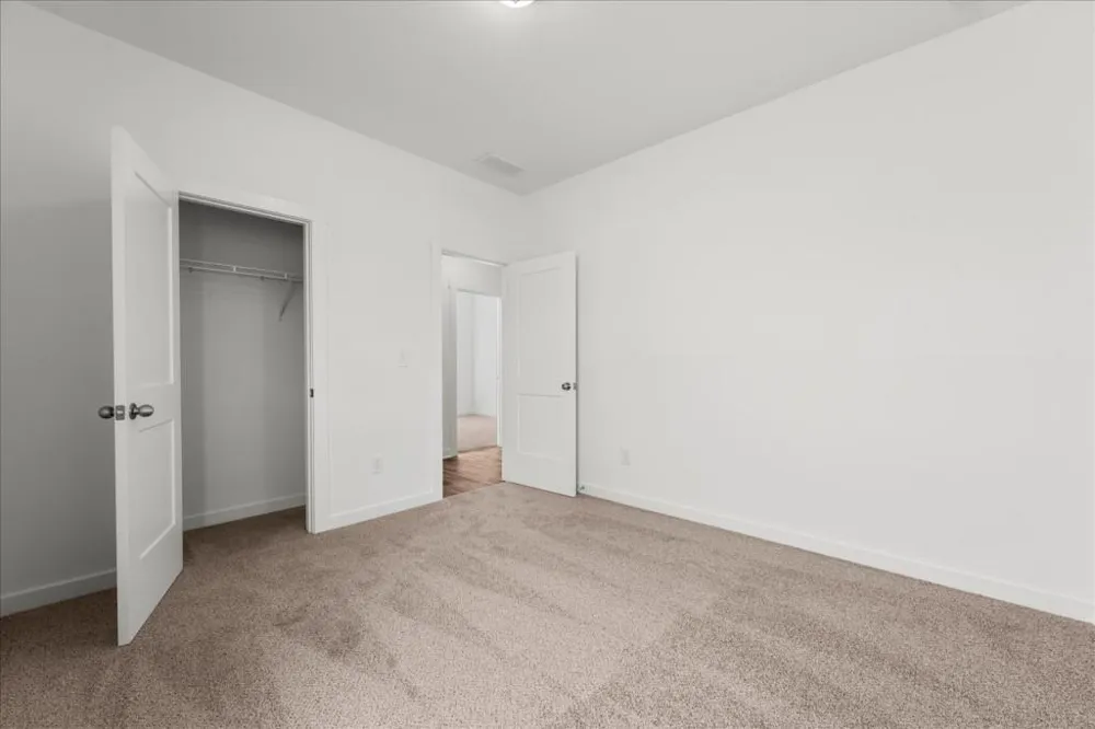 526 Lillian Way Statham, GA 30666