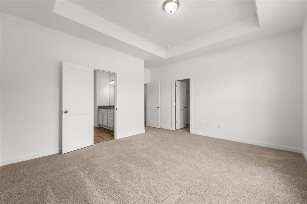 526 Lillian Way Statham, GA 30666