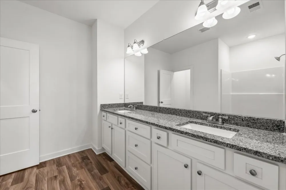 526 Lillian Way Statham, GA 30666