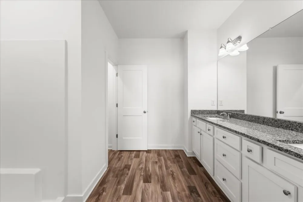 526 Lillian Way Statham, GA 30666