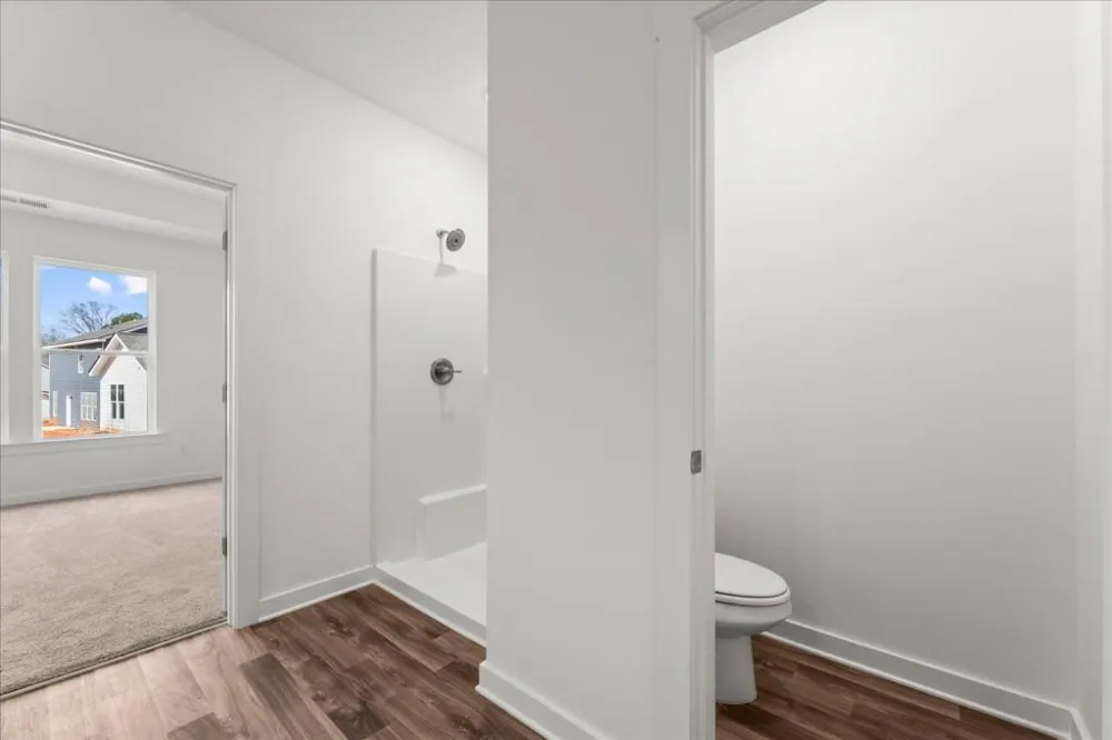 526 Lillian Way Statham, GA 30666