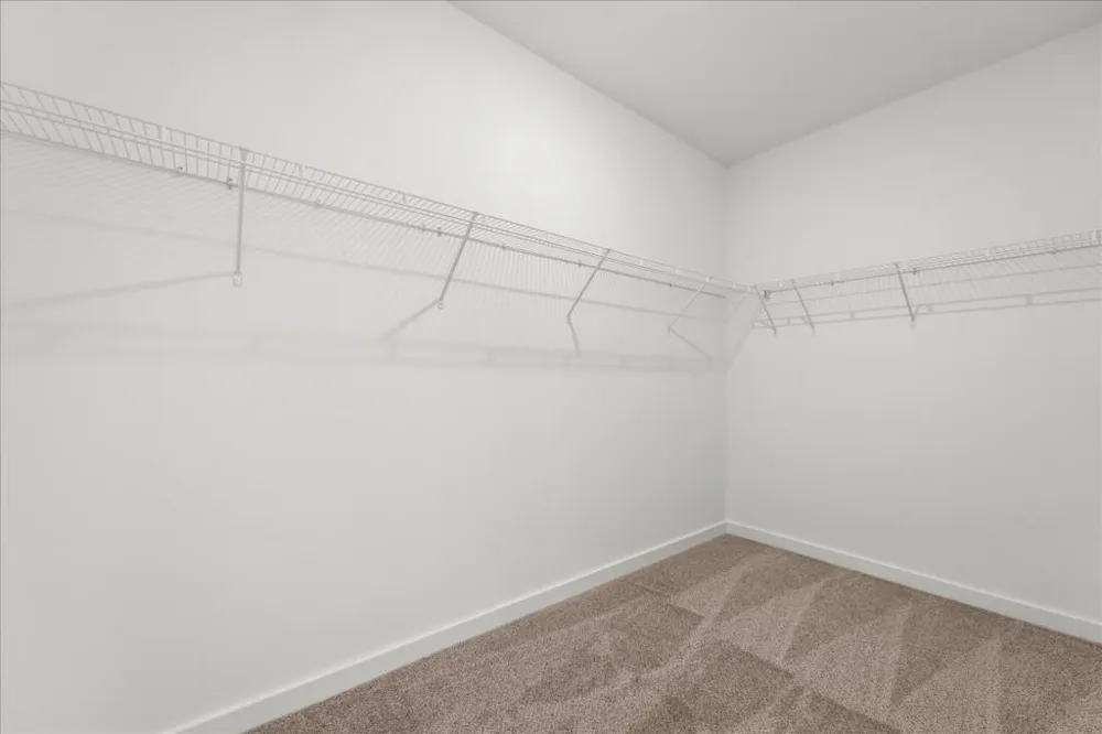 526 Lillian Way Statham, GA 30666
