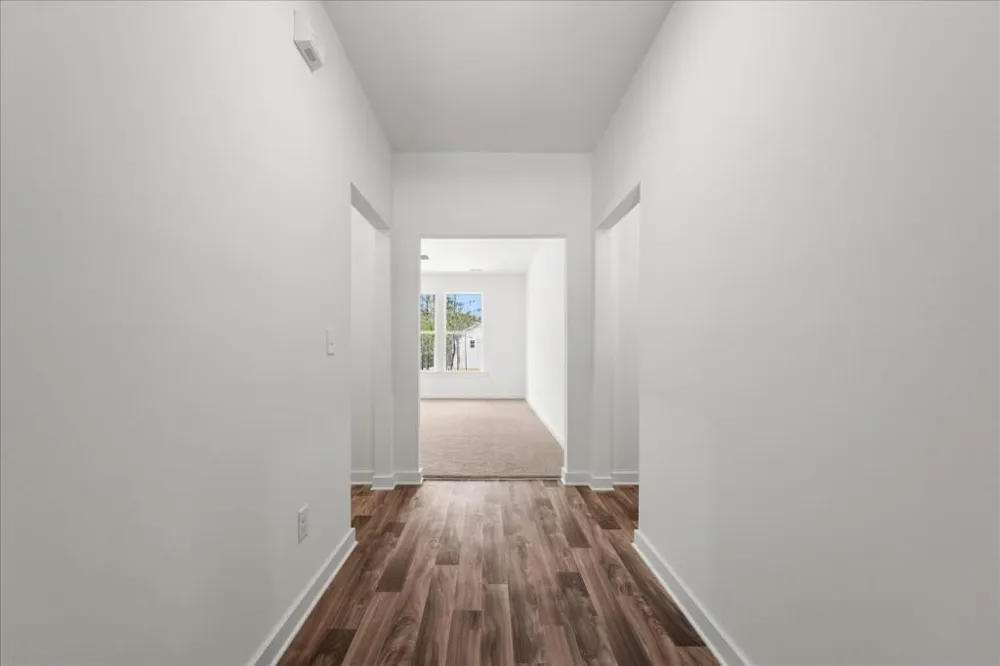 526 Lillian Way Statham, GA 30666