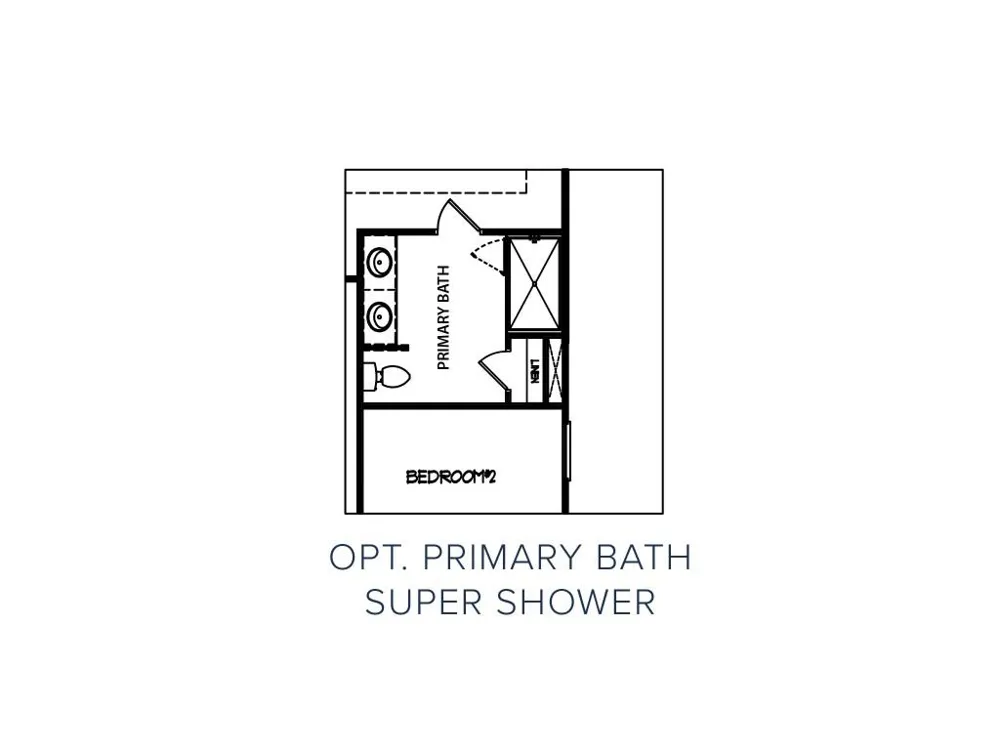 526 Lillian Way Statham, GA 30666
