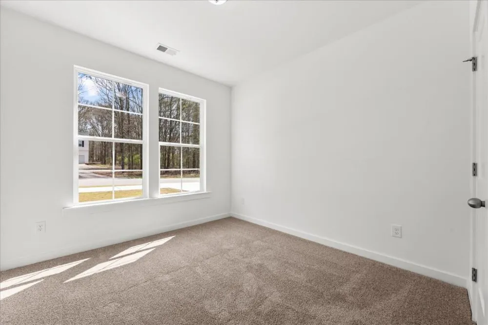 526 Lillian Way Statham, GA 30666
