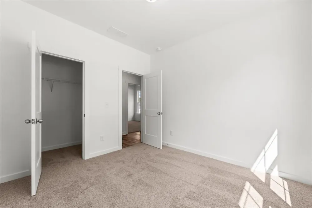 526 Lillian Way Statham, GA 30666