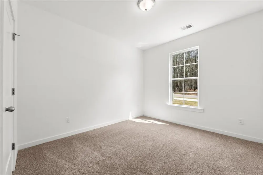 526 Lillian Way Statham, GA 30666