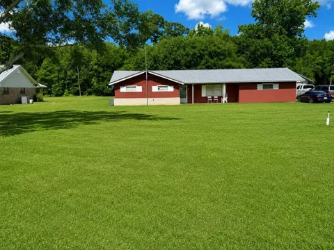 2941 Highway 62
