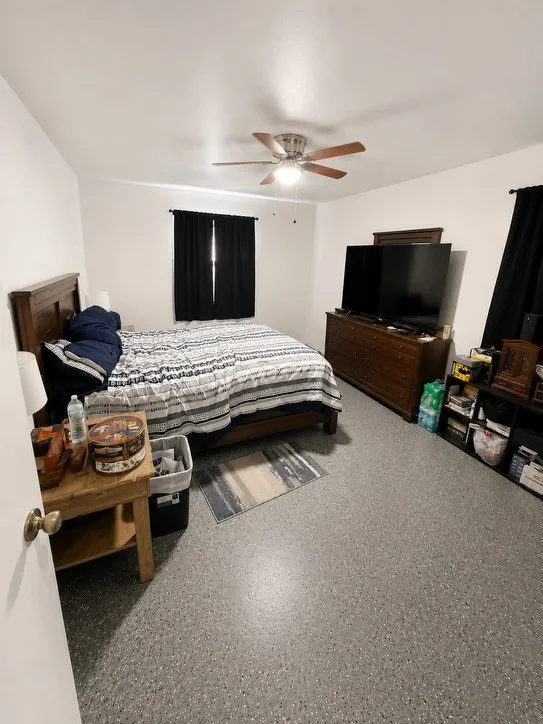 2941 Highway 62 Orange, TX 77632