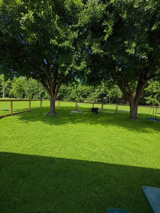 2941 Highway 62 Orange, TX 77632