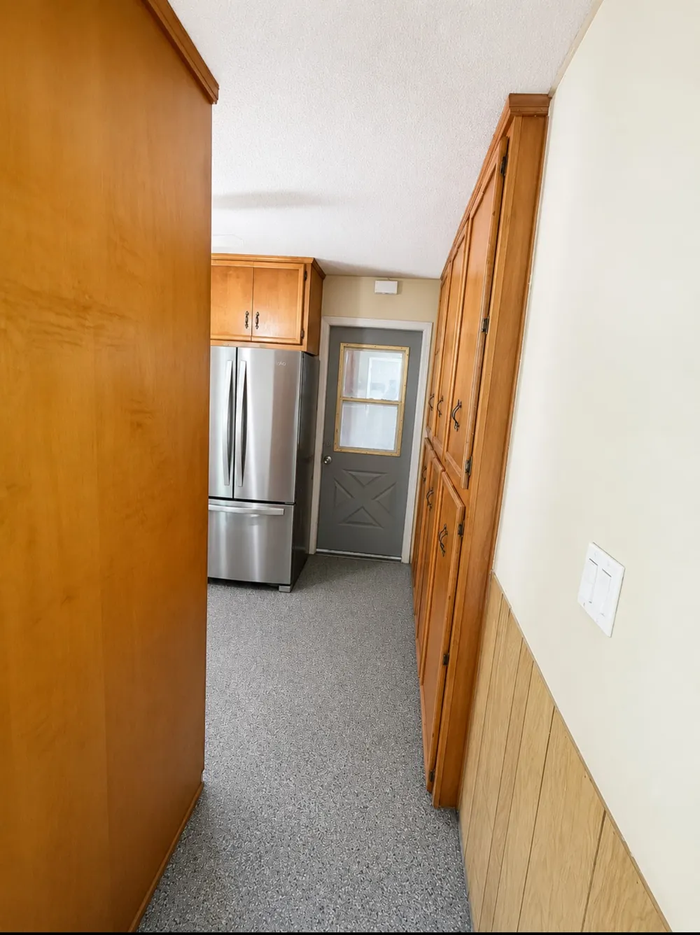 2941 Highway 62 Orange, TX 77632