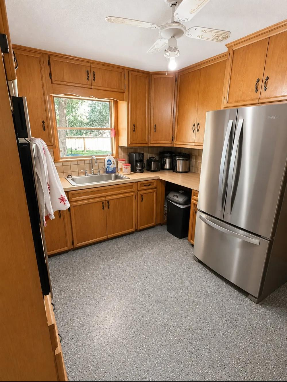 2941 Highway 62 Orange, TX 77632