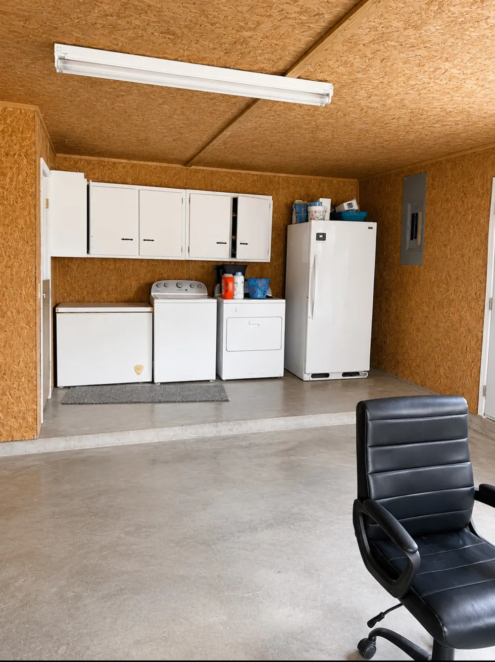2941 Highway 62 Orange, TX 77632