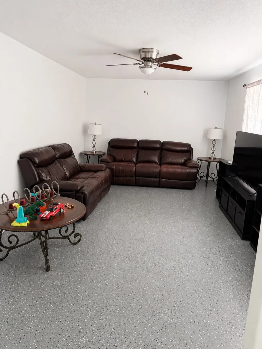2941 Highway 62 Orange, TX 77632