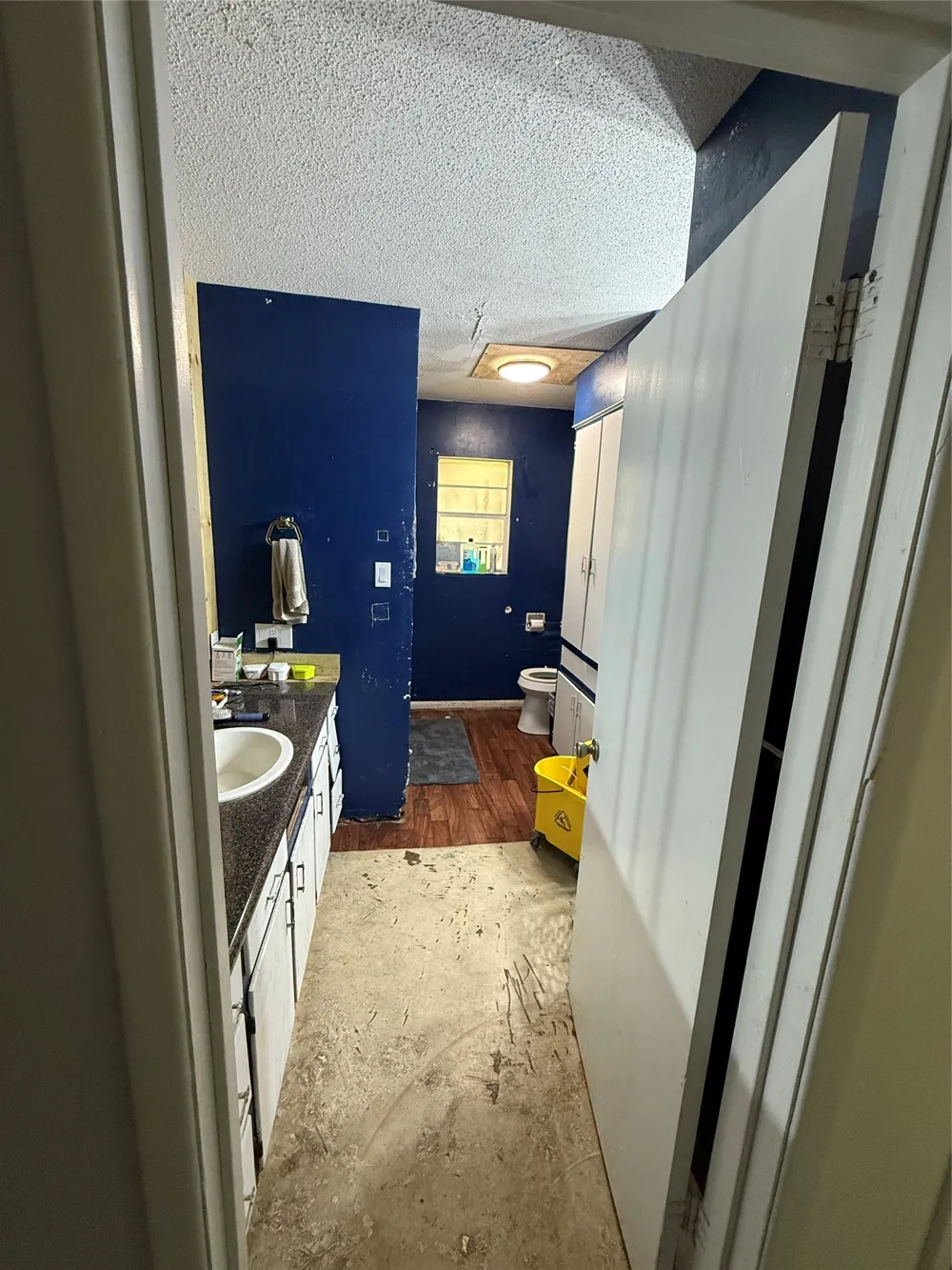 2941 Highway 62 Orange, TX 77632