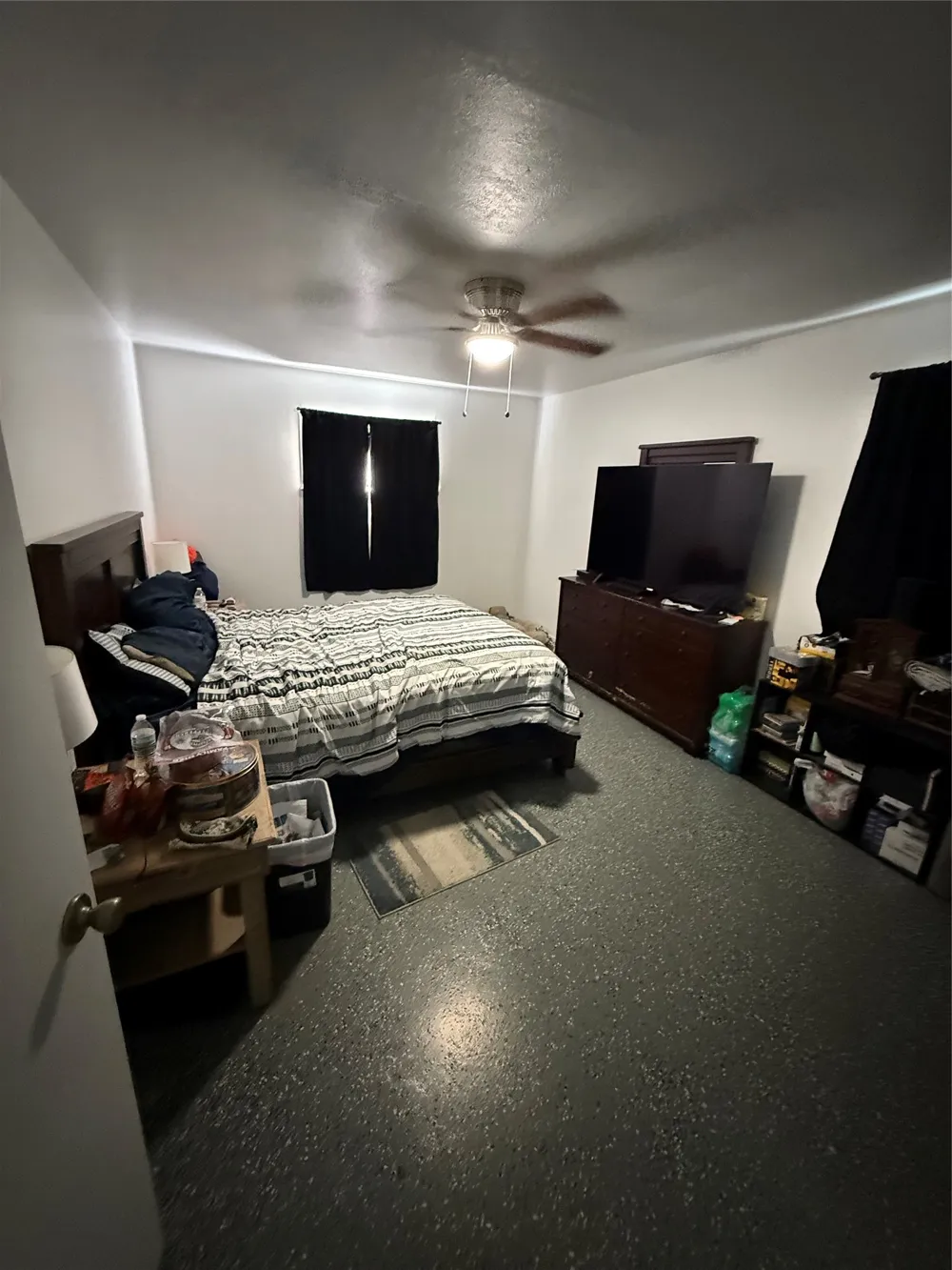2941 Highway 62 Orange, TX 77632