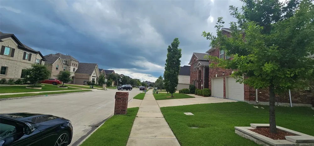 720 Yarrow Street Little Elm, TX 75068