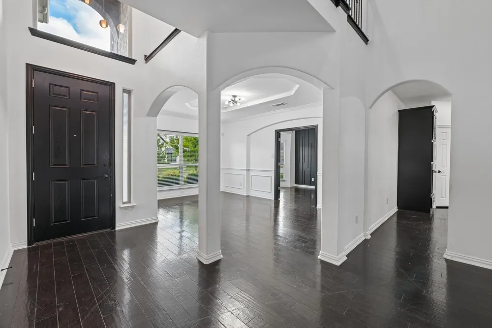 720 Yarrow Street Little Elm, TX 75068
