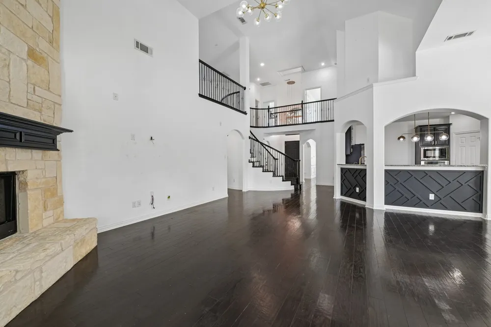 720 Yarrow Street Little Elm, TX 75068