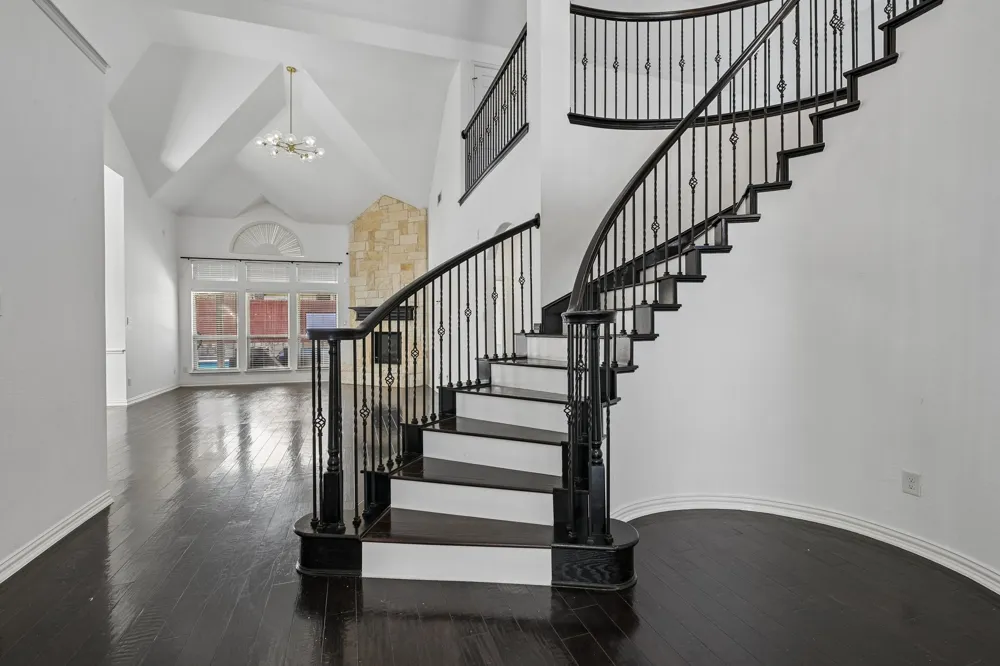 720 Yarrow Street Little Elm, TX 75068