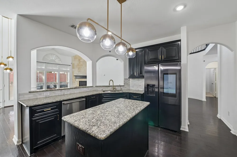 720 Yarrow Street Little Elm, TX 75068
