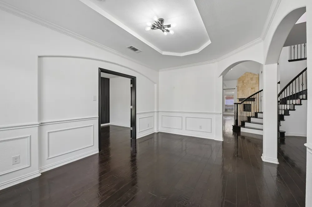 720 Yarrow Street Little Elm, TX 75068