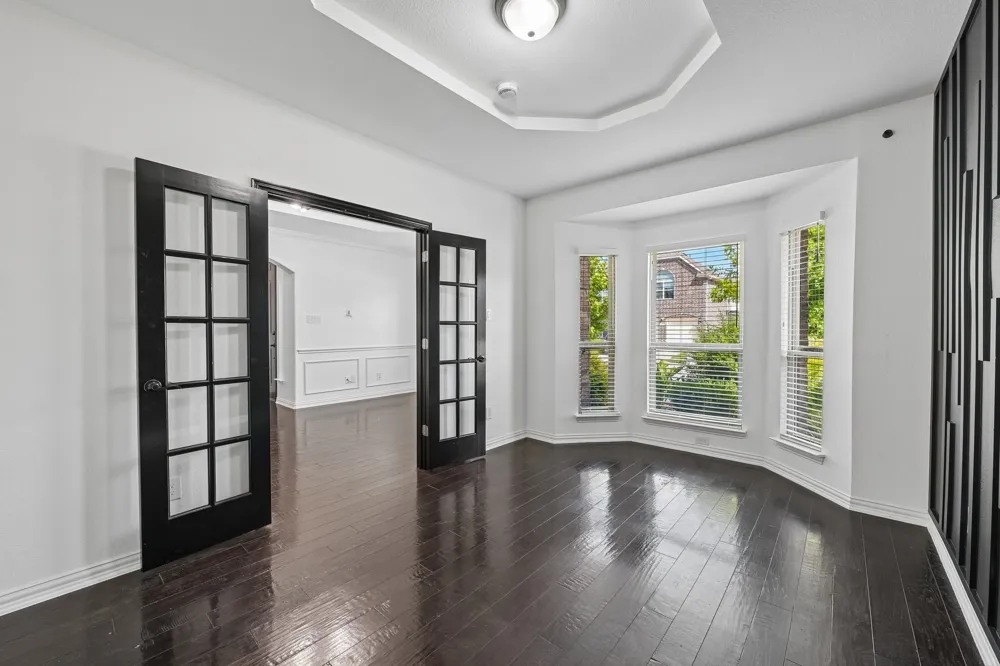 720 Yarrow Street Little Elm, TX 75068