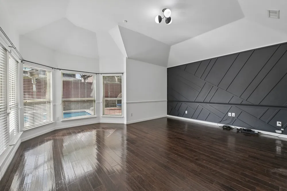 720 Yarrow Street Little Elm, TX 75068