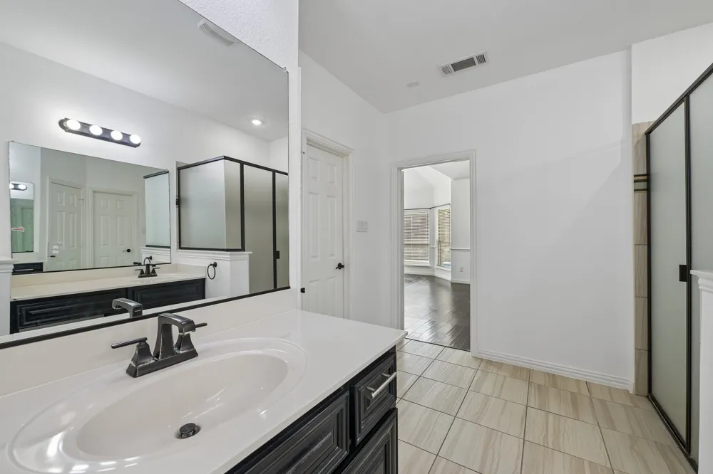 720 Yarrow Street Little Elm, TX 75068
