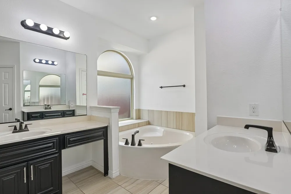 720 Yarrow Street Little Elm, TX 75068