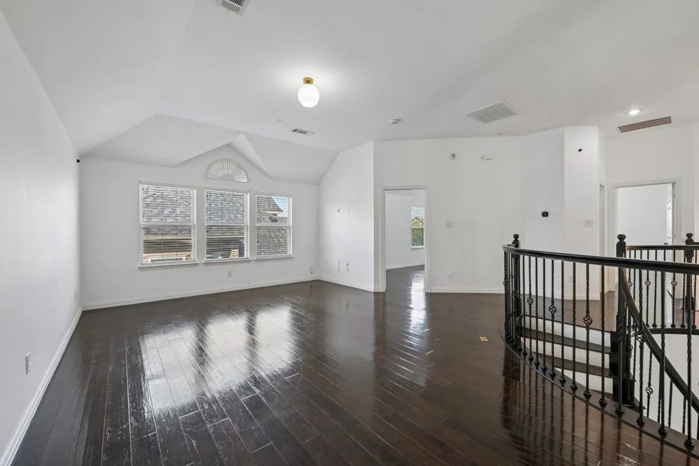 720 Yarrow Street Little Elm, TX 75068